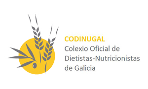 Logo CODINUGAL